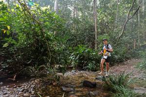 BIB: 
                            <button type="button" onclick="openModal(22350419)" class="btn btn-primary btn-sm float-right btn-popup" data-toggle="modal" data-target=".modal-high-quality">
                        <i class="fas fa-shopping-cart"></i> Add to Cart
                    </button>
                                            <button type="button" onclick="isThisMe(22350419, true)" class="btn btn-success btn-sm float-right btn-popup btn-isme hidden" data-toggle="tooltip" data-placement="bottom" title="นี่คือรูปของคุณใช่ไหม คลิกที่นี่เพื่อเอาเข้าอัลบั้ม">
                        <i class="fas fa-plus"></i> Add to album
                    </button>
                    <button type="button" onclick="isThisMe(22350419, false)" class="btn btn-warning btn-sm float-right btn-popup btn-isnotme hidden">
                        <i class="fas fa-ban"></i> Remove from album
                    </button>